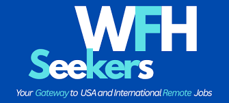 WFH Seekers