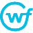 wFirma