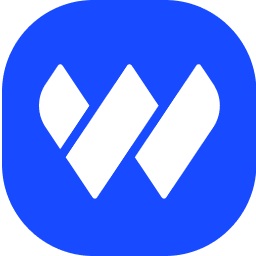 wflow