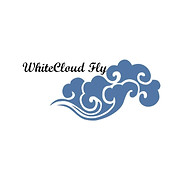 Whitecloud Fly Inc.
