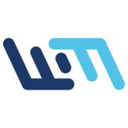 Workforce Management Software Solutions