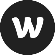 Wfolio