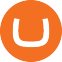 WinforstPro