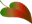WFTB