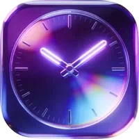 Watch Faces Gallery