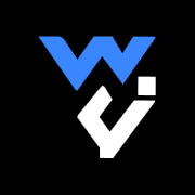 WFYI