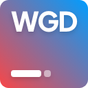 WGDashboard