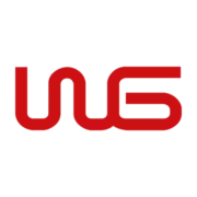 WG Global