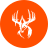 HuntSmart