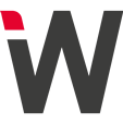 WGM