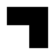 WGSN