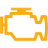 WGSoft