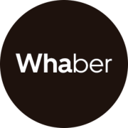 Whaber