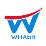WHAbit