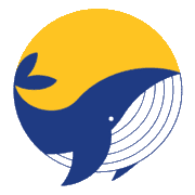 Whale Group