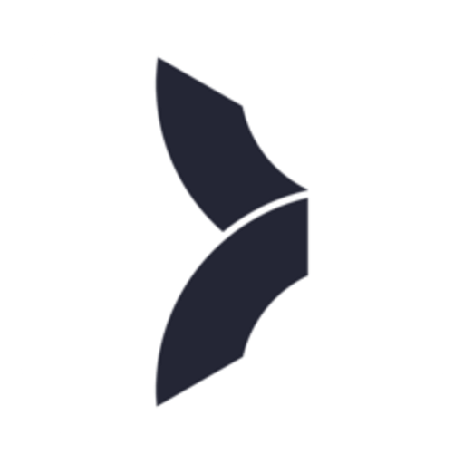 WhaleFlux