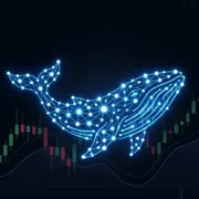 WhaleHunt.io