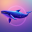 Whale Hunter
