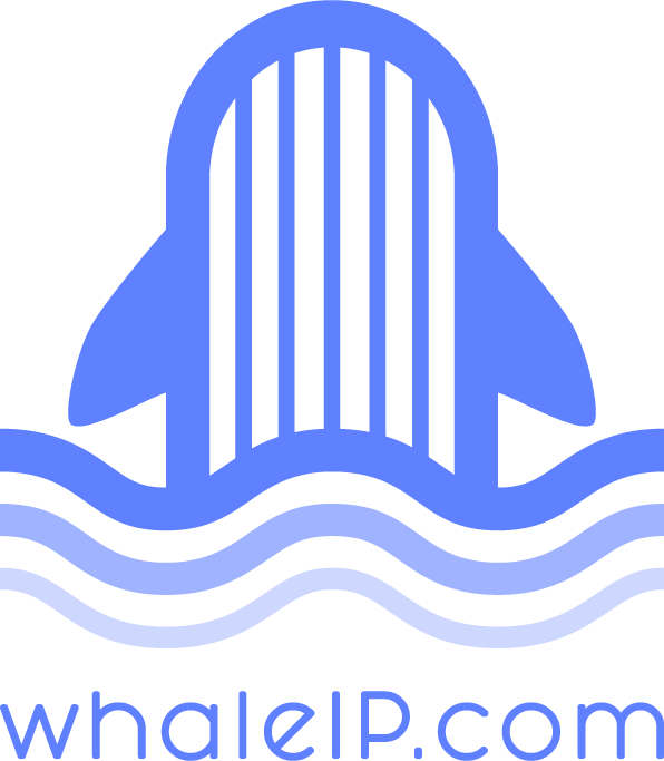 WhaleIP