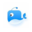 Whale VPN