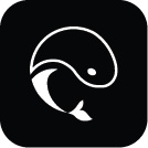 Whaleportal