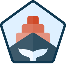 Whale Safe