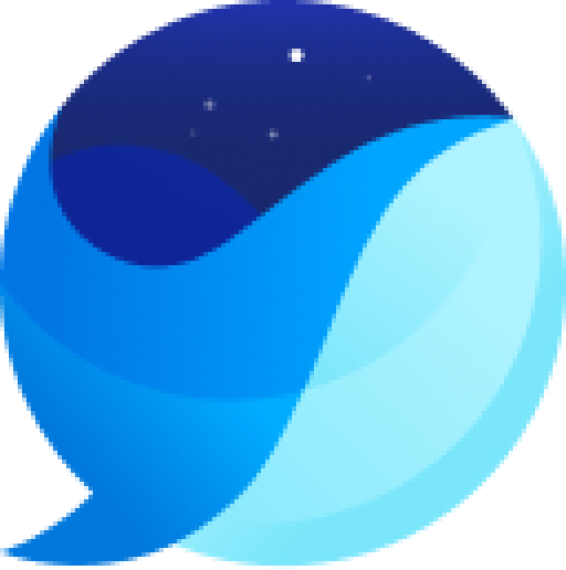 Whalespace