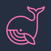 WhaleStream