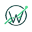 WHAMetrics