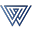 Whanau