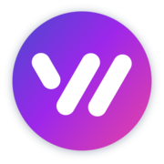 Whapi.Cloud