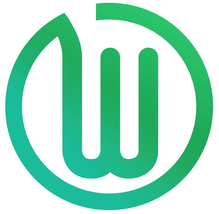 Whapi.id