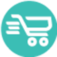 WhaStores