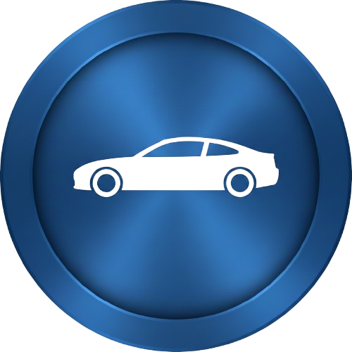 What Car Should I Buy?