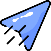Whatzaper