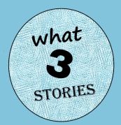 what3stories