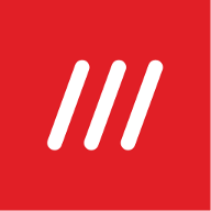 What3words