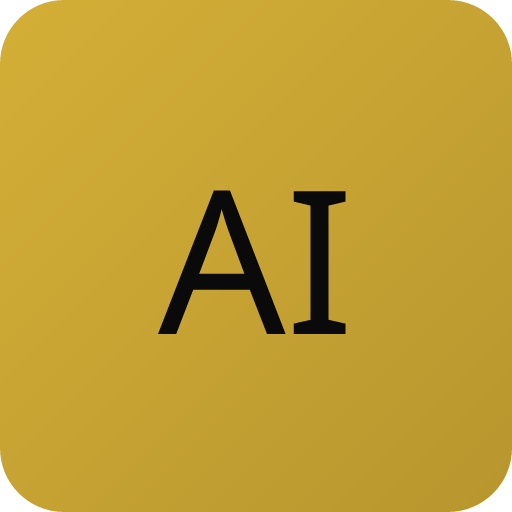 What About AI?