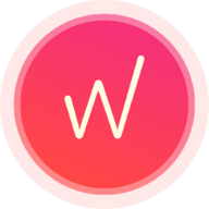 Whatagraph