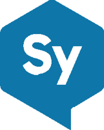 What Are Syllables