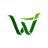 Whatastore