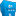 WhatBin