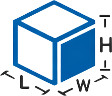 WhatBoxSize