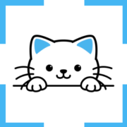 Cat Breed Ai