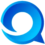 WhatChat