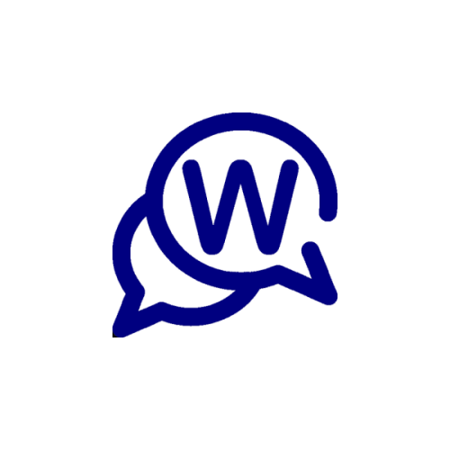 Whatchats