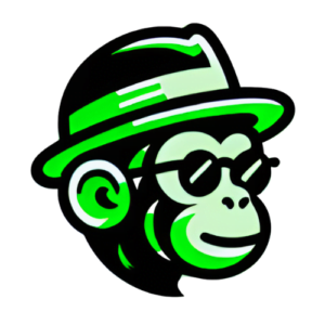 WhatChimp