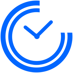Whatclock.com
