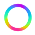 What Color?