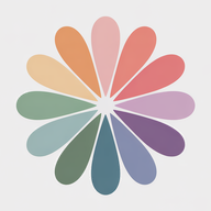 What Colors Suit Me?